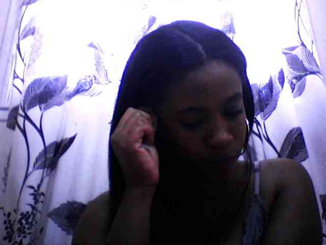 silviaLaBombe