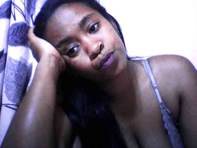 Mayrah webcam