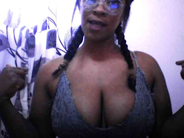 Mayrah