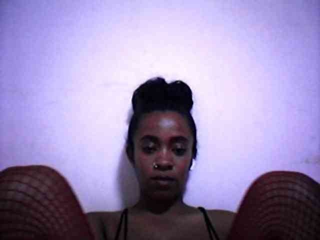 Mayrah