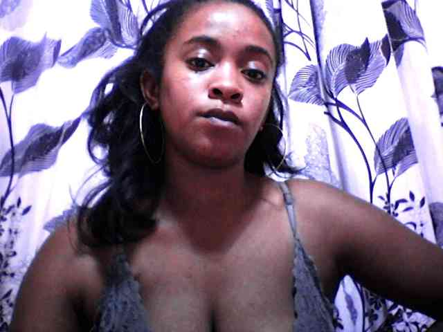 silviaLaBombe