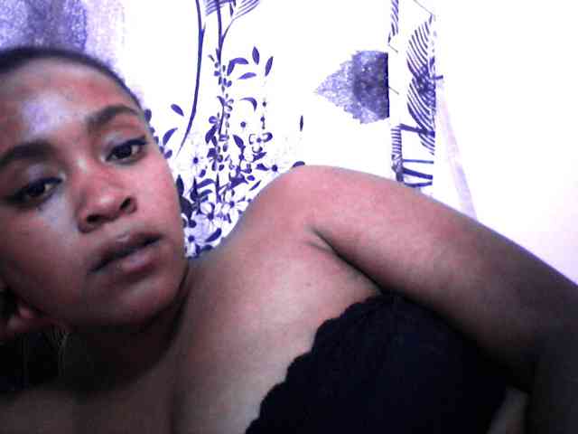 Mayrah webcam