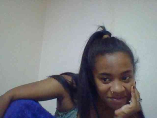 Mayrah webcam
