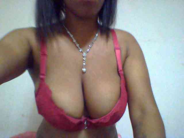 silviaLaBombe silviaLaBombe