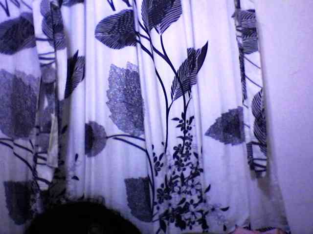 Mayrah webcam