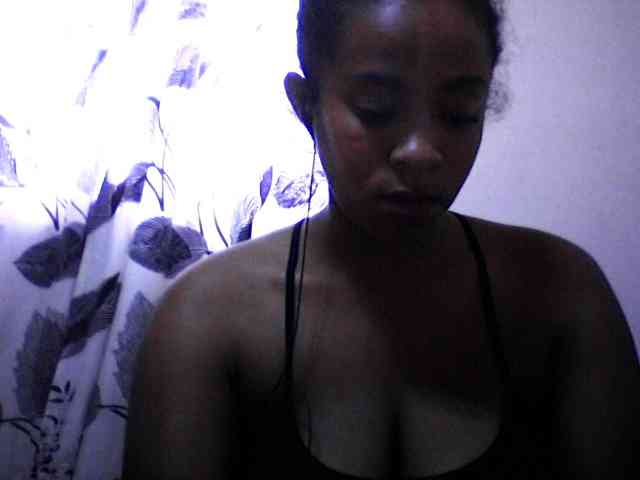 Mayrah webcam