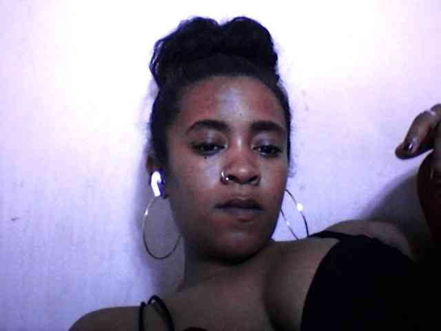 Mayrah