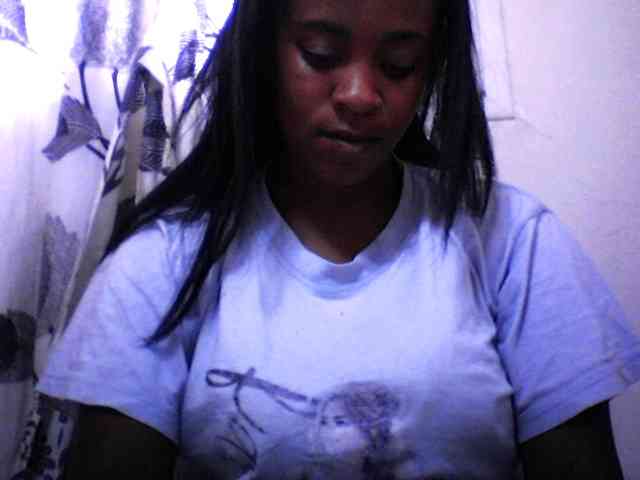 Mayrah webcam