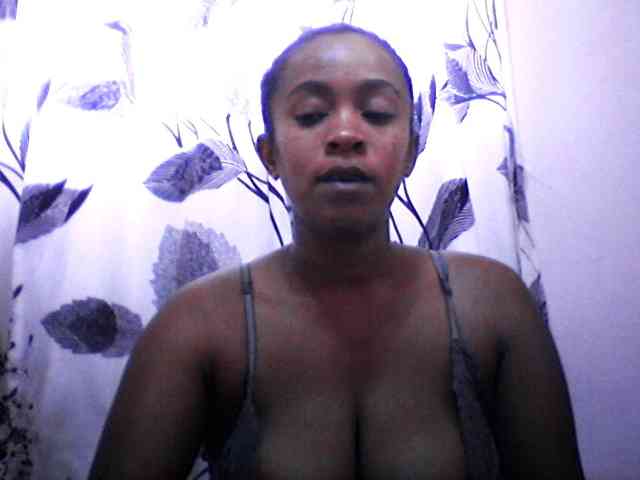 silviaLaBombe