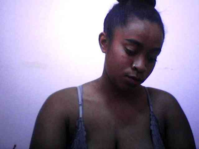 Mayrah