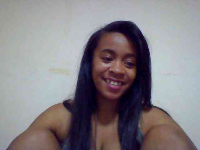 Mayrah