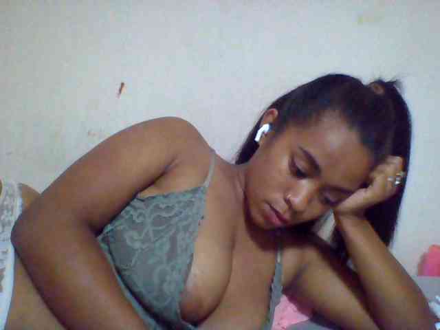 Mayrah webcam