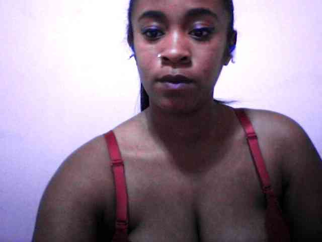 Mayrah