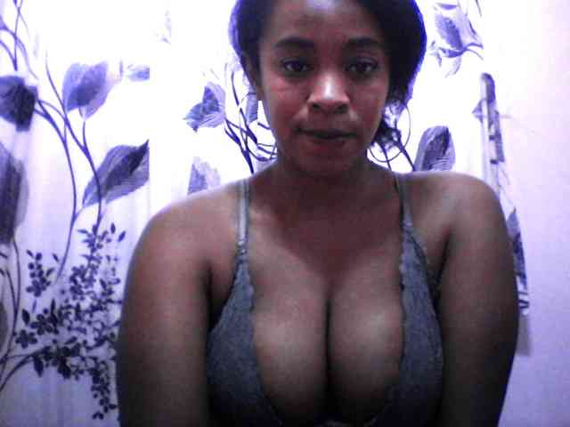 silviaLaBombe