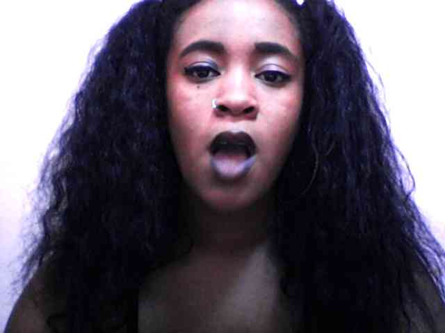 Mayrah