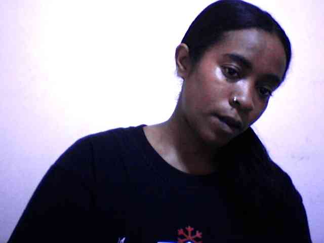 Mayrah