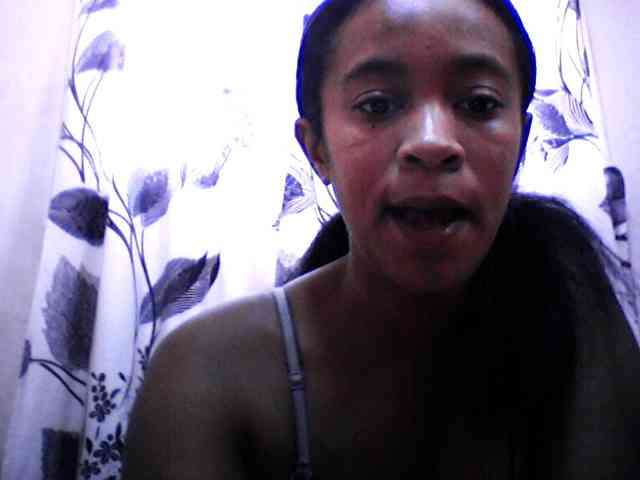 silviaLaBombe