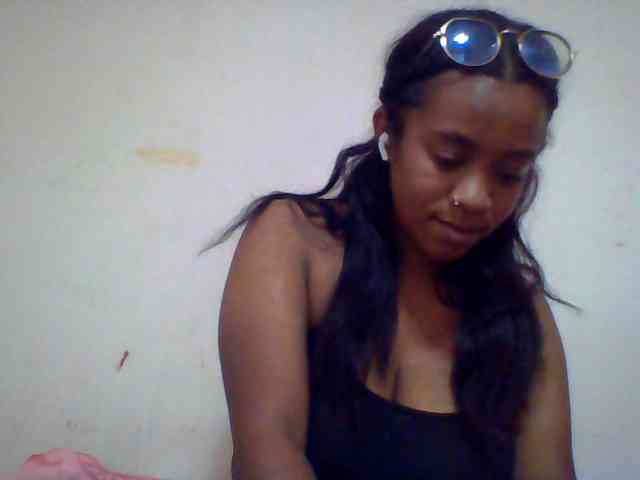 Mayrah