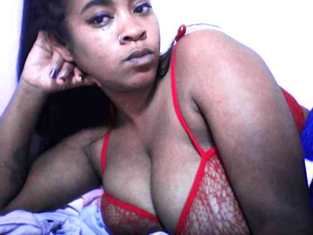 Mayrah