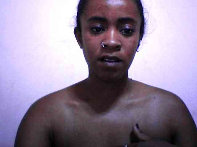 silviaLaBombe silviaLaBombe