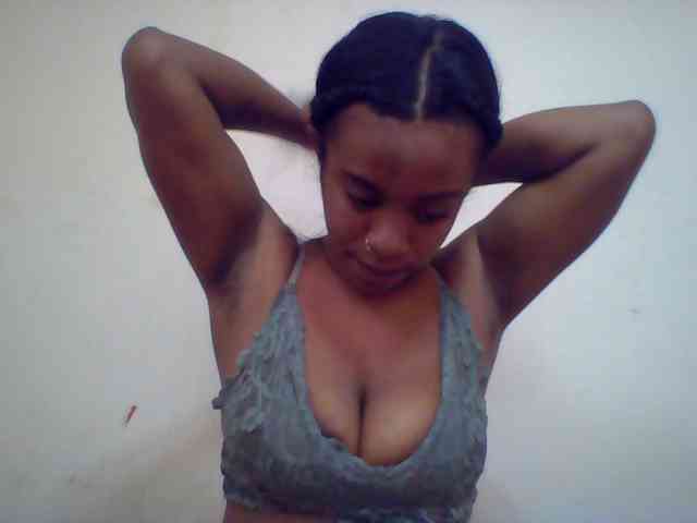Mayrah