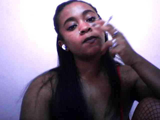 Mayrah