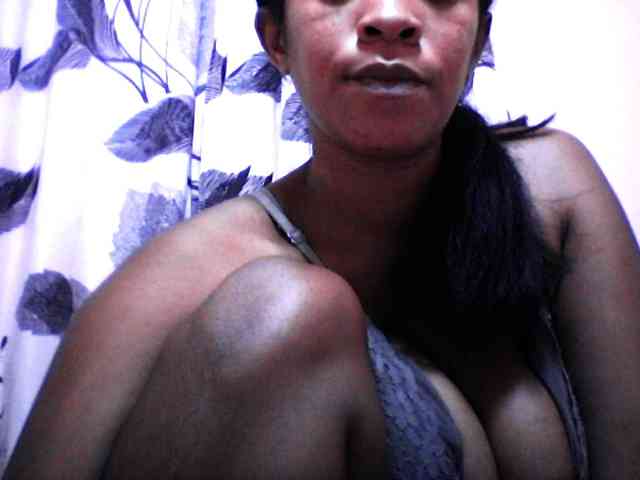 silviaLaBombe