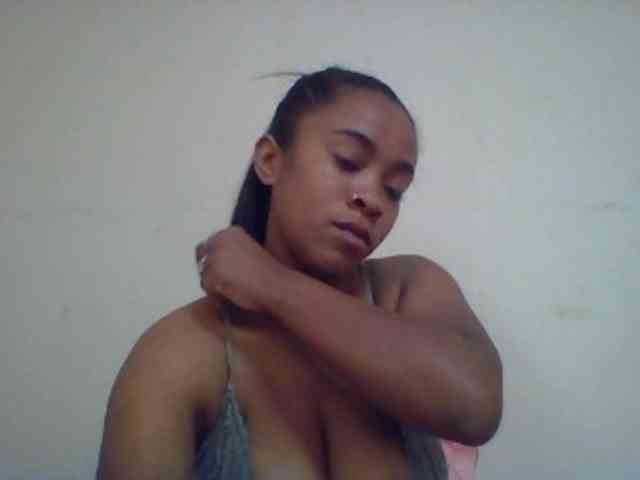 Mayrah