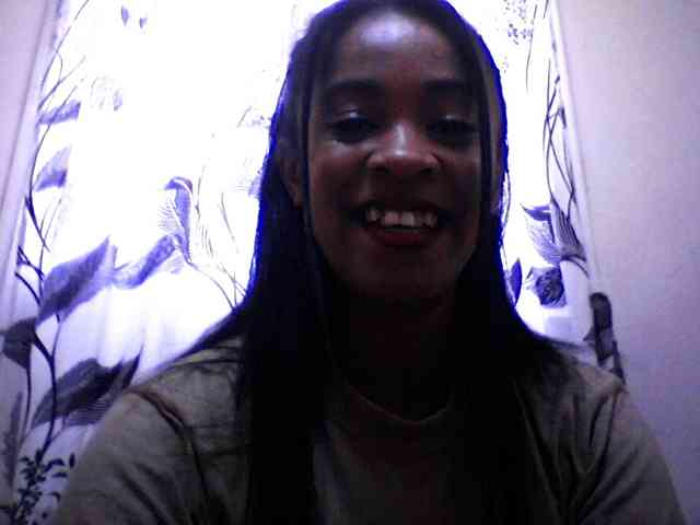 silviaLaBombe