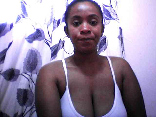 silviaLaBombe webcam