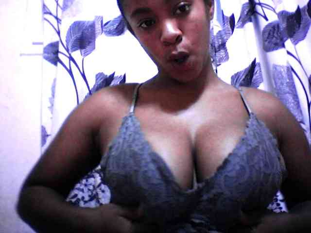 silviaLaBombe webcam