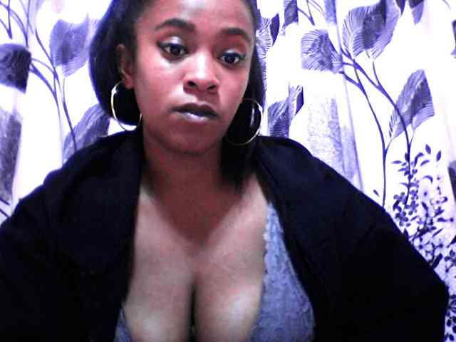 silviaLaBombe webcam
