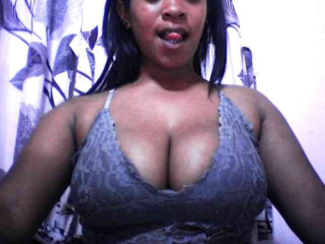Mayrah webcam