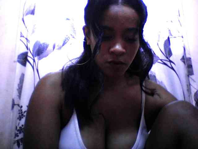 silviaLaBombe