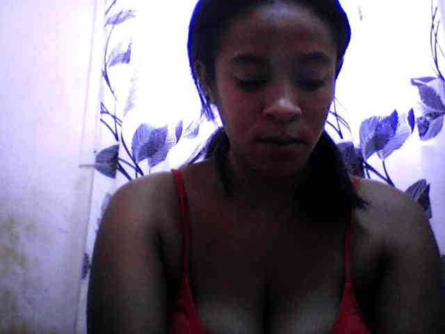 Modèle: silviaLaBombe