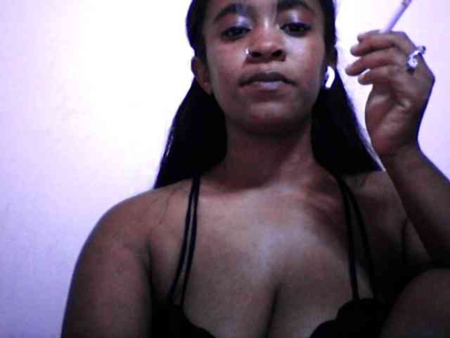 Mayrah