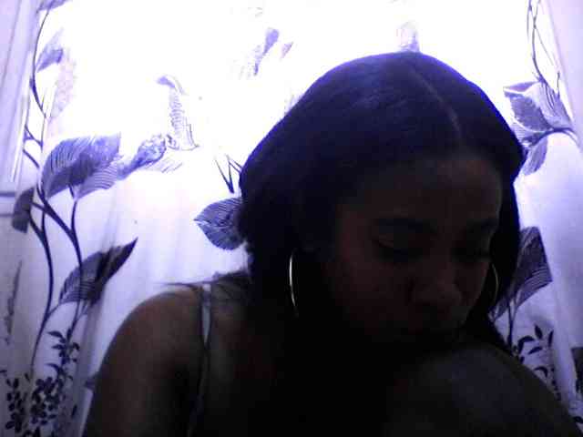 silviaLaBombe