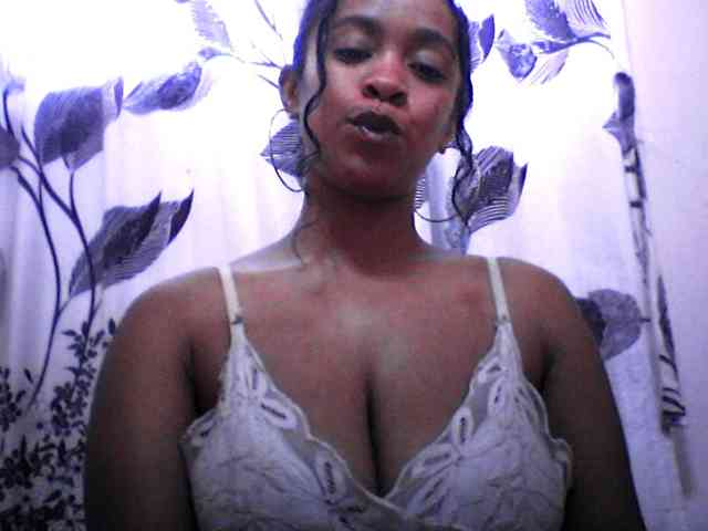 silviaLaBombe