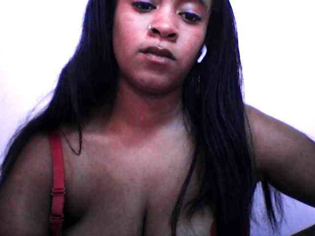 Mayrah