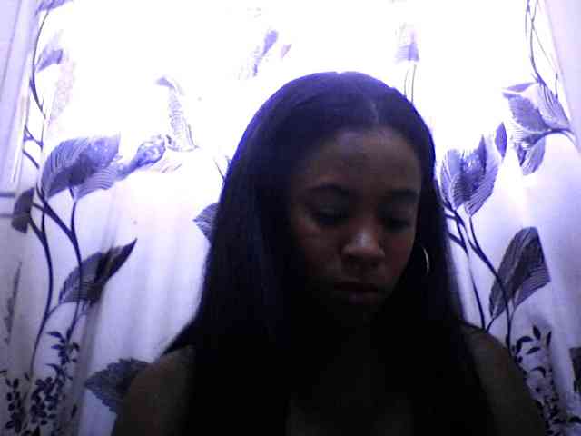 silviaLaBombe