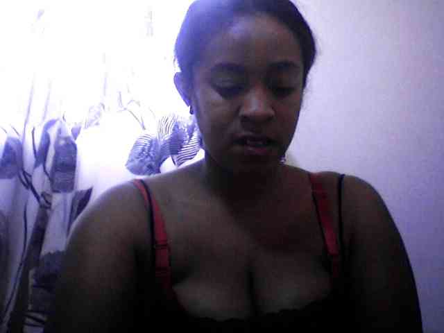 Mayrah webcam