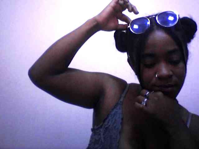 Mayrah