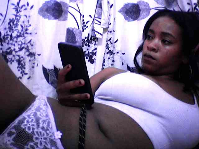 silviaLaBombe