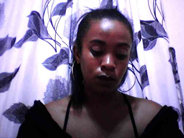 silviaLaBombe