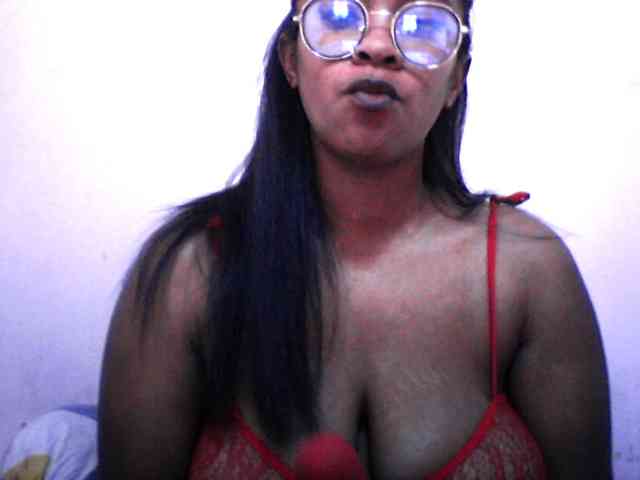 Mayrah webcam