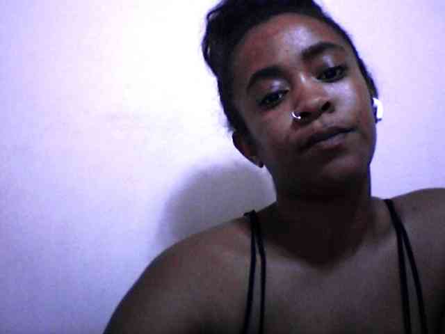 silviaLaBombe