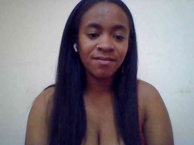 Mayrah