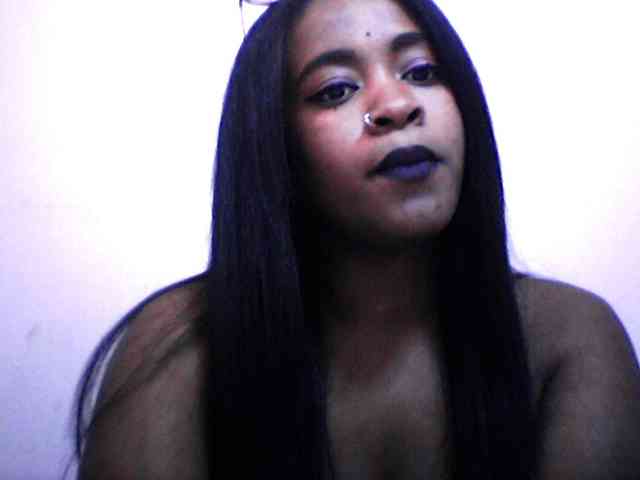 Mayrah webcam