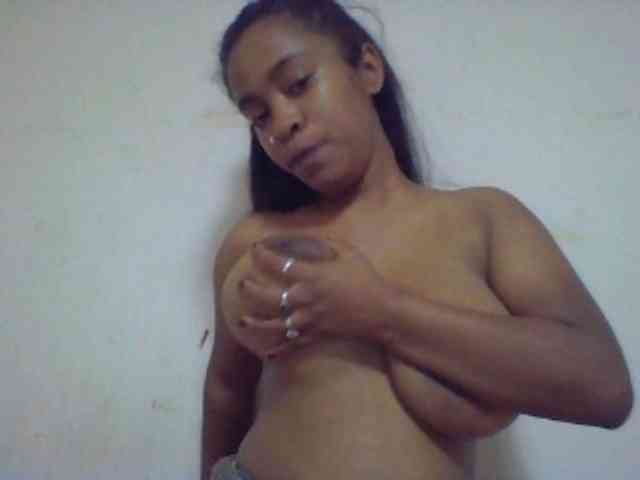 Mayrah webcam