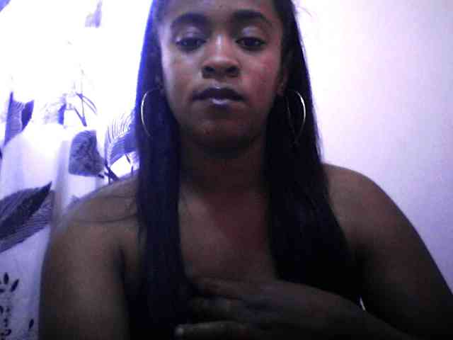 Mayrah webcam